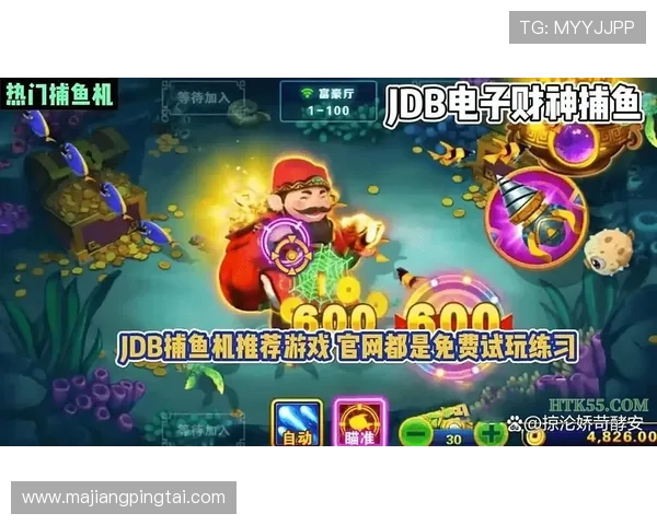 PG赏金大对决爆分技巧全攻略揭秘快速积累金币赢取丰厚奖励的方法